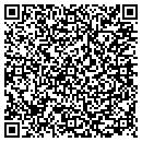 QR code with B & R Photo & Camera Inc contacts