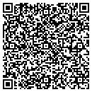 QR code with Caldwell Photo contacts
