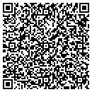 QR code with Camac Co Inc contacts