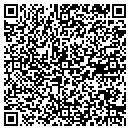 QR code with Scorpio Compuschool contacts