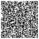 QR code with Camera Case contacts