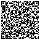 QR code with Camera Control Inc contacts
