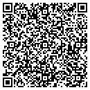 QR code with Camera Cooperative contacts
