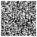 QR code with Camera Corner contacts