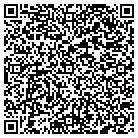 QR code with Camera Corp Of New Jersey contacts