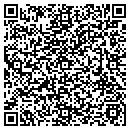 QR code with Camera & Digital Max Inc contacts