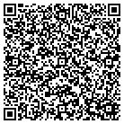 QR code with Camera Exposure contacts