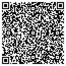 QR code with Camera Heaven contacts