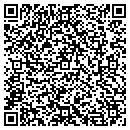 QR code with Cameras Unlimited Ii contacts
