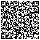 QR code with Camera Works contacts