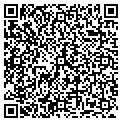 QR code with Carter Camera contacts