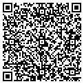 QR code with Case Show contacts
