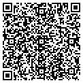 QR code with Casey Jones contacts