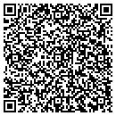 QR code with Chris Camera Center contacts