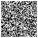 QR code with Christys Editorial contacts