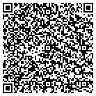 QR code with Cigar Land Renton contacts