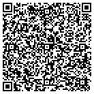 QR code with Us Homes At Grand Cypress Wds contacts