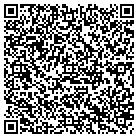 QR code with Classic Connection Fine Camera contacts