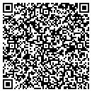 QR code with Payless Shoe Source contacts