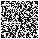 QR code with Comp-U-Photo contacts