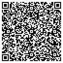 QR code with Craig Phelps Custom Metal contacts
