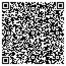 QR code with Creative Memories contacts