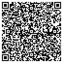 QR code with Creative Memories contacts