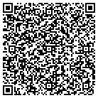 QR code with Willmitch Chiropractic Pa contacts