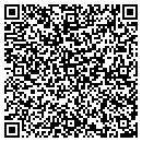 QR code with Creative Memories-Sharon Colas contacts