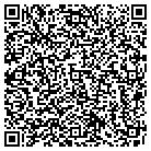 QR code with Creve Coeur Camera contacts