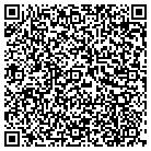 QR code with Creve Coeur Camera & Video contacts
