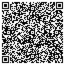 QR code with Ctp Sales contacts