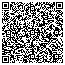 QR code with Dave's Camera & Video contacts