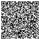 QR code with Demkam Photo Express contacts