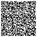 QR code with Developers Incorporated contacts