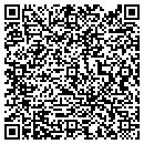 QR code with Deviate Films contacts