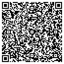 QR code with Digital Home contacts