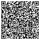 QR code with Digital Plus contacts