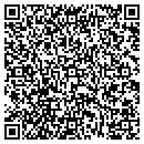 QR code with Digital Top Ten contacts