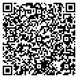 QR code with Direct contacts