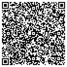 QR code with Direct Kiosk Solutions Inc contacts