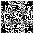 QR code with Dodd Camera contacts