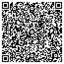 QR code with Dodd Camera contacts