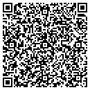 QR code with Dollar's Central contacts