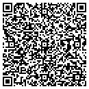 QR code with Dunmore Corp contacts