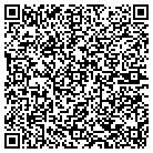 QR code with Dynamic Pollution Systems Inc contacts