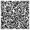 QR code with Parenti-Morris Eyecare contacts