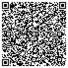 QR code with Eagle Camera & Photo Services contacts