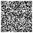 QR code with Eagleye Video Systems contacts