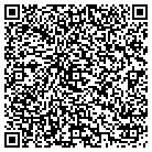 QR code with Easynet Surveillance Systems contacts